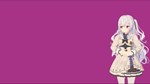 * your wife, mother and daughter * Steam Gift АВТО