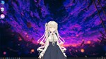 * your wife, mother and daughter * Steam Gift АВТО