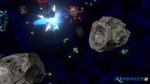 * Warspace 2 * Steam Gift РФ + другие * Автодоставка