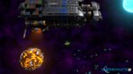 * Warspace 2 * Steam Gift РФ + другие * Автодоставка