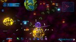 * Warspace 2 * Steam Gift РФ + другие * Автодоставка