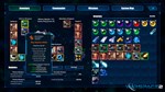 * Warspace 2 * Steam Gift РФ + другие * Автодоставка