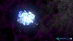 * Warspace 2 * Steam Gift РФ + другие * Автодоставка
