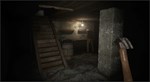 * Granny: Escape Together * Steam Gift АВТО