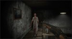 * Granny: Escape Together * Steam Gift АВТО