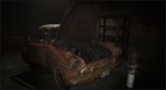 * Granny: Escape Together * Steam Gift АВТО
