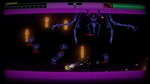 * Kickback: Shoot to Move! * * Steam Gift АВТО