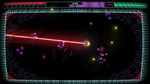* Kickback: Shoot to Move! * * Steam Gift АВТО