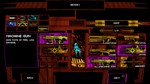 * Kickback: Shoot to Move! * * Steam Gift АВТО