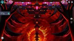 * ******* - Demonic Mahjong * Steam Gift АВТО