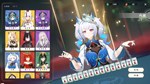 * ******* - Demonic Mahjong * Steam Gift АВТО