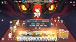 * ******* - Demonic Mahjong * Steam Gift АВТО