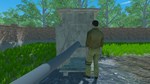 * Ассенизатор * Steam Gift РФ + другие * Автодоставка