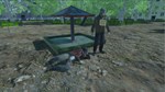 * Ассенизатор * Steam Gift РФ + другие * Автодоставка