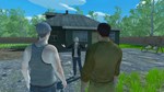 * Ассенизатор * Steam Gift РФ + другие * Автодоставка