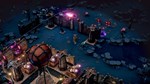 * Dream Engines: Nomad Cities * Steam Gift АВТО