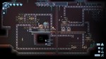 * AutoForge * Steam Gift РФ + другие * Автодоставка