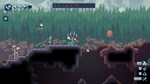 * AutoForge * Steam Gift РФ + другие * Автодоставка