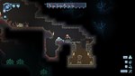 * AutoForge * Steam Gift РФ + другие * Автодоставка