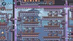 * AutoForge * Steam Gift РФ + другие * Автодоставка