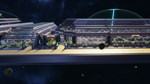 * Astro Colony * Steam Gift РФ + другие * АВТО