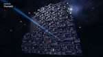 * Astro Colony * Steam Gift РФ + другие * АВТО