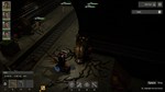 Future War Tactics: SOF vs Alien Invasion – Turn-Based