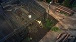 Future War Tactics: SOF vs Alien Invasion – Turn-Based