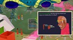 * Golden Idol Investigations: The Age of Restraint *