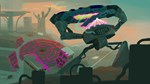 * Golden Idol Investigations: The Age of Restraint *