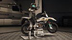 * MX vs ATV Legends - Husqvarna Pack 2025 *