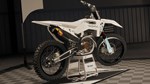 * MX vs ATV Legends - Husqvarna Pack 2025 *