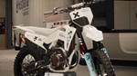 * MX vs ATV Legends - Husqvarna Pack 2025 *