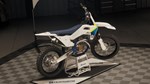 * MX vs ATV Legends - Husqvarna Pack 2025 *