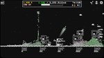 * Fill Up The Hole * Steam Gift РФ + другие * АВТО