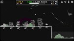 * Fill Up The Hole * Steam Gift РФ + другие * АВТО