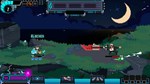 * Fretless - The Wrath of Riffson * Steam Gift АВТО