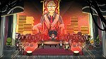 * Fretless - The Wrath of Riffson * Steam Gift АВТО