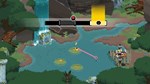* Fretless - The Wrath of Riffson * Steam Gift АВТО