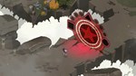 * Fretless - The Wrath of Riffson * Steam Gift АВТО