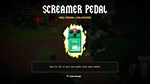 * Fretless - The Wrath of Riffson * Steam Gift АВТО