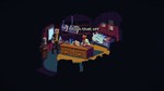 * The Drifter * Steam Gift РФ + другие * Автодоставка