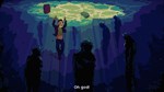 * The Drifter * Steam Gift РФ + другие * Автодоставка