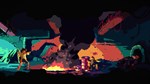 * The Drifter * Steam Gift РФ + другие * Автодоставка