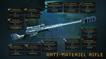 * Icarus: Great Hunts Campaigns * Steam Gift АВТО