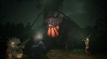 * Icarus: Great Hunts Campaigns * Steam Gift АВТО