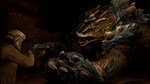 * Icarus: Great Hunts Campaigns * Steam Gift АВТО
