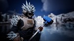 * Icarus: Great Hunts Campaigns * Steam Gift АВТО