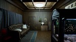 * Who´s at the door? * Steam Gift РФ + другие * АВТО