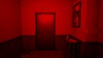 * Who´s at the door? * Steam Gift РФ + другие * АВТО